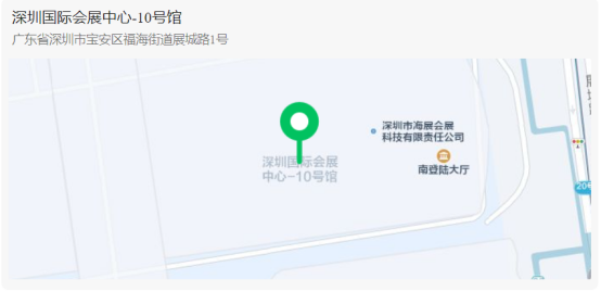 cb2ad4f0f1c221cc3eafef8369cbc720_6383316204650965403913079.png