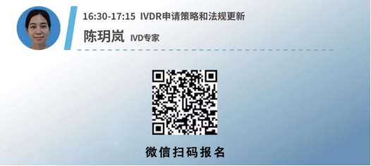 4eb104ac6d13346b8ba8a6c65cb6d902_6383316211978153928497283.png