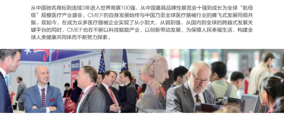 6b8b9046589aa9c101310c7fe5fd7aaf_6383316227150556116651846.png