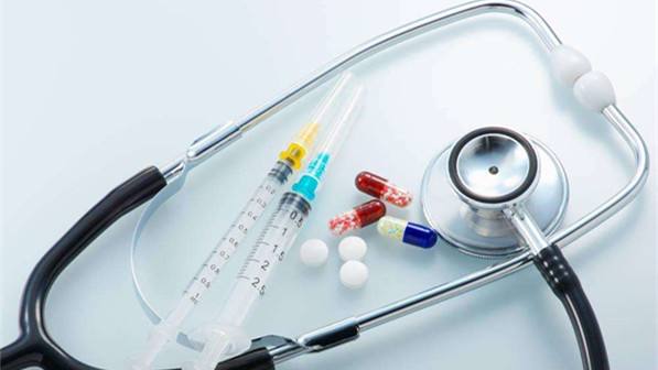 FDA510K認證申請流程周期